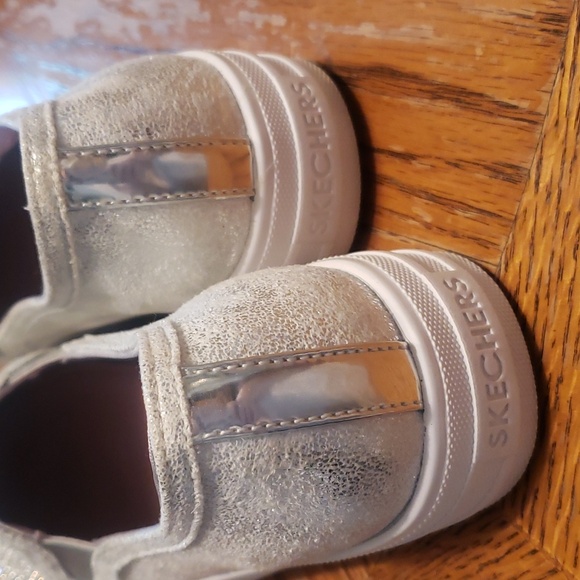 Sketcher shoes - Picture 6 of 6